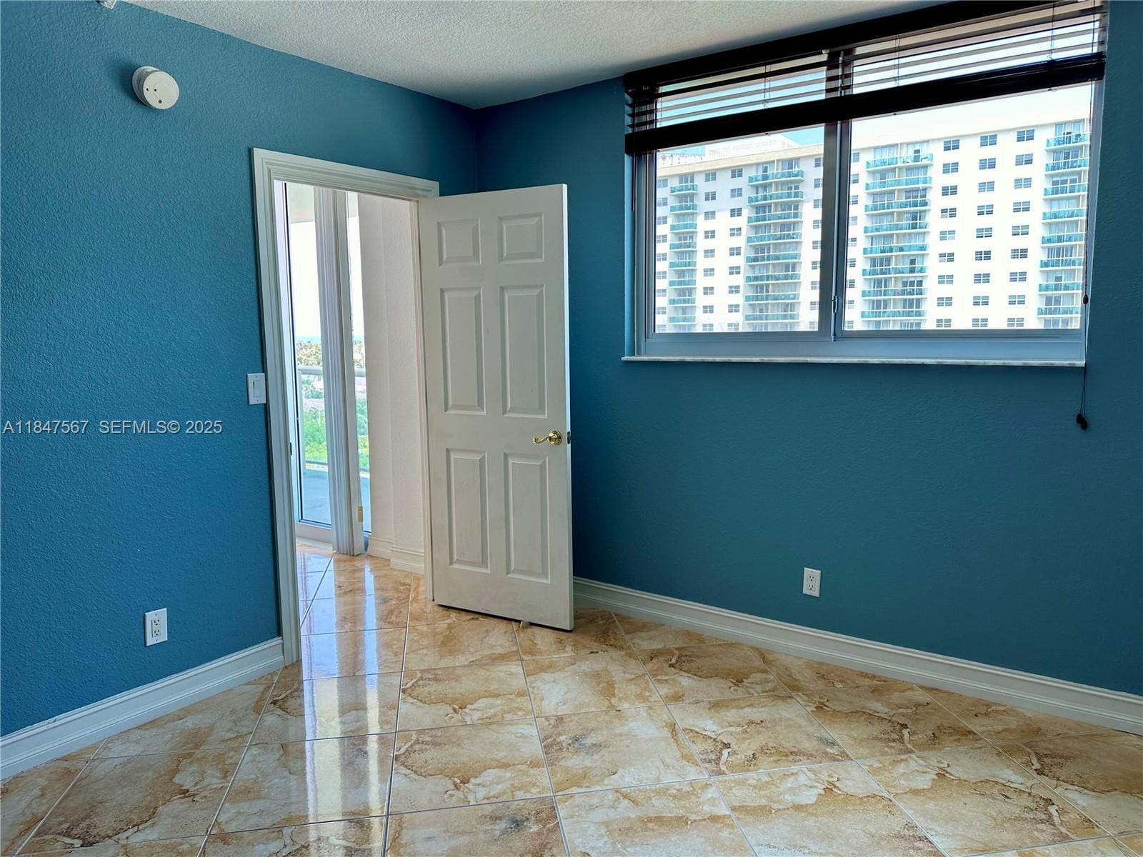 19380 Collins Avenue 802, Sunny Isles Beach, FL 33160 photo 23