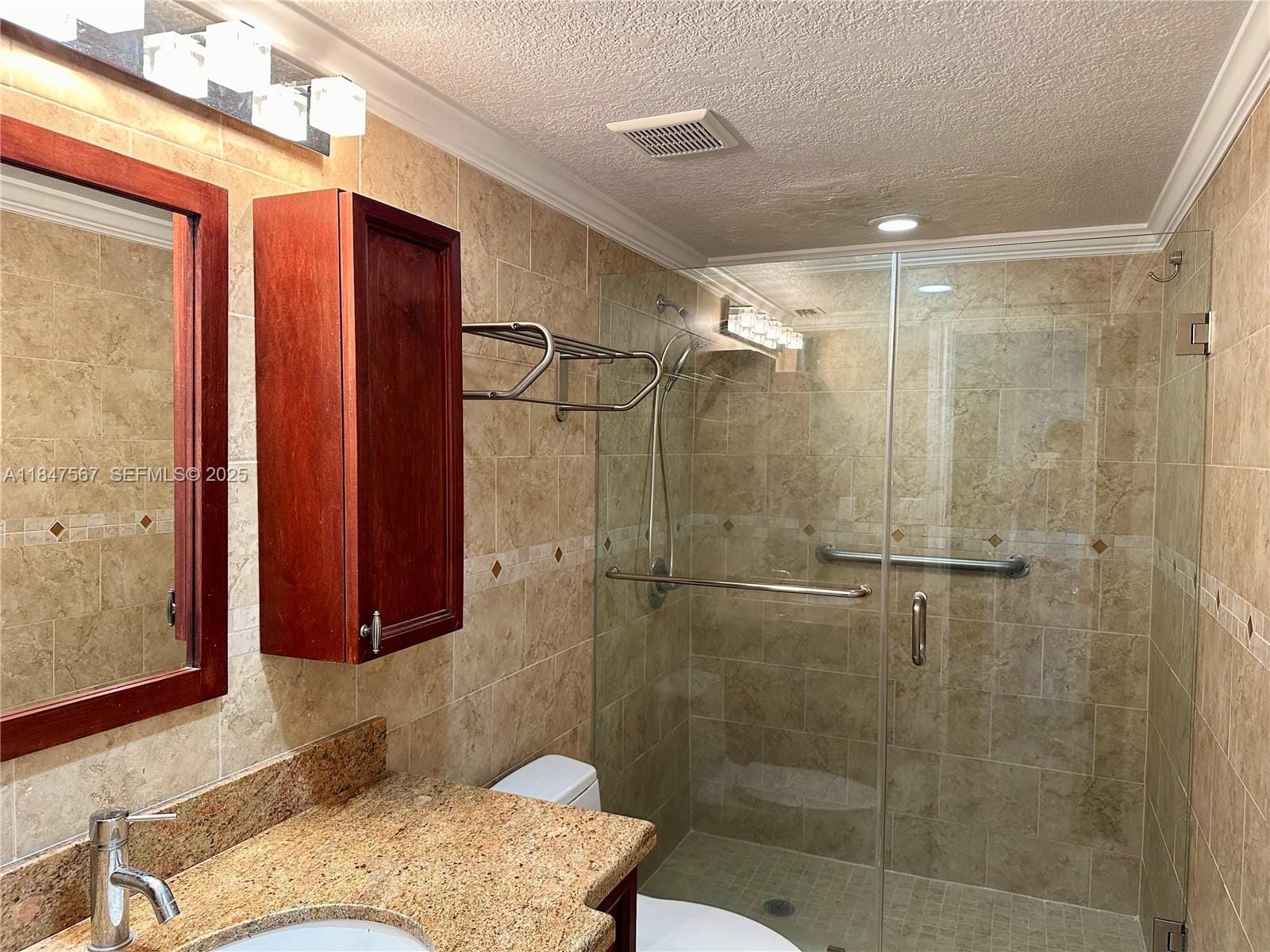 19380 Collins Avenue 802, Sunny Isles Beach, FL 33160 photo 25