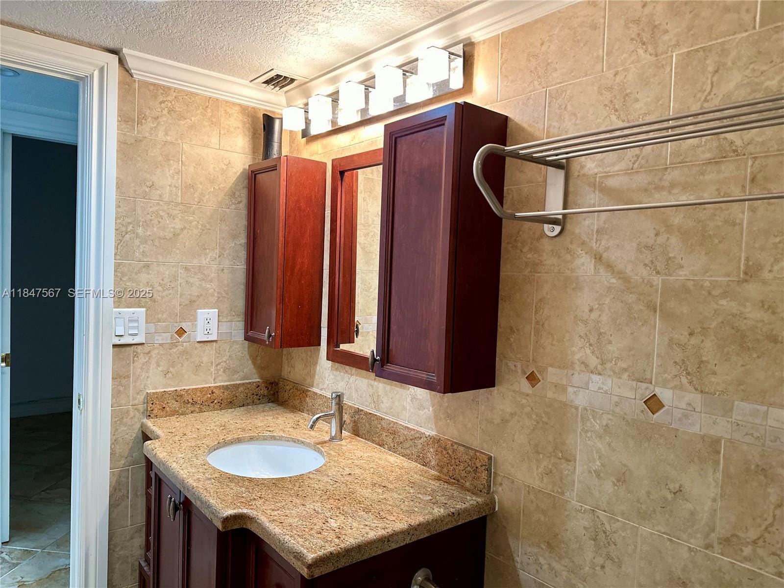 19380 Collins Avenue 802, Sunny Isles Beach, FL 33160 photo 26