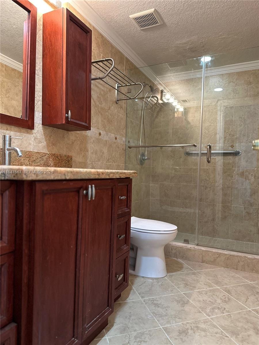 19380 Collins Avenue 802, Sunny Isles Beach, FL 33160 photo 27