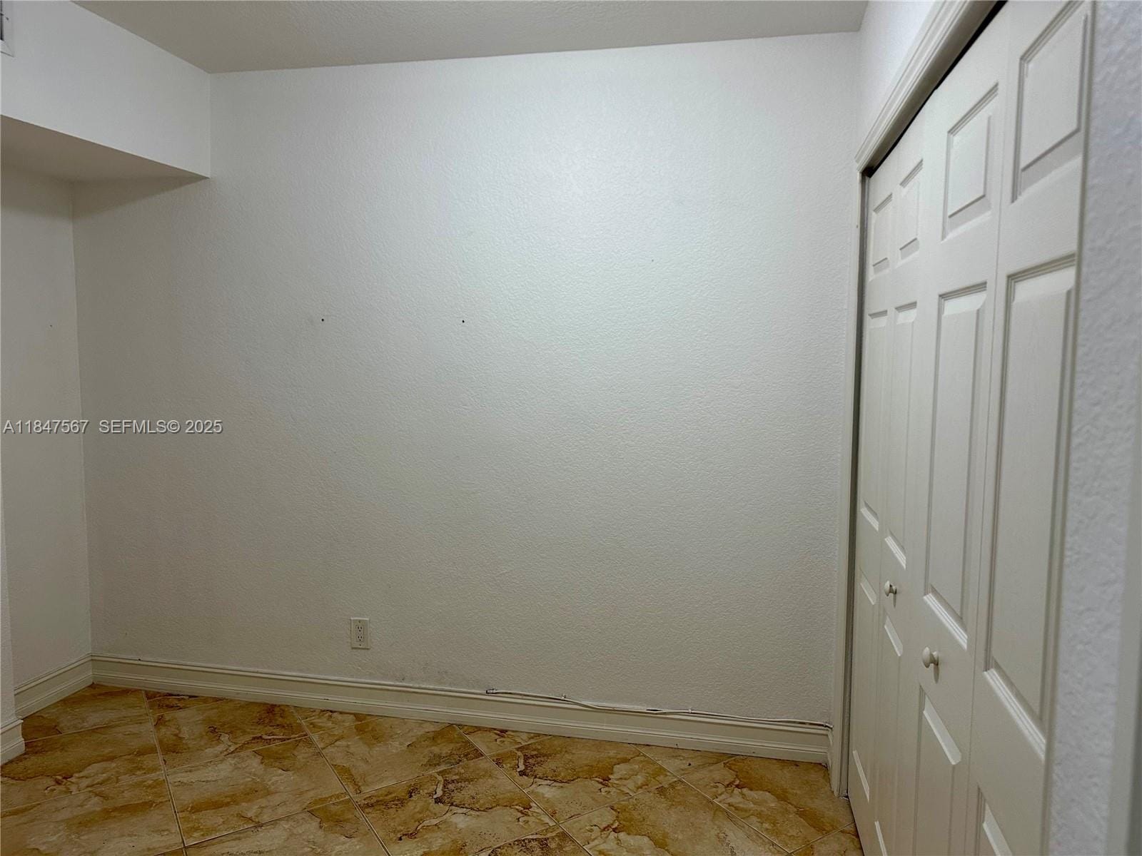 19380 Collins Avenue 802, Sunny Isles Beach, FL 33160 photo 28