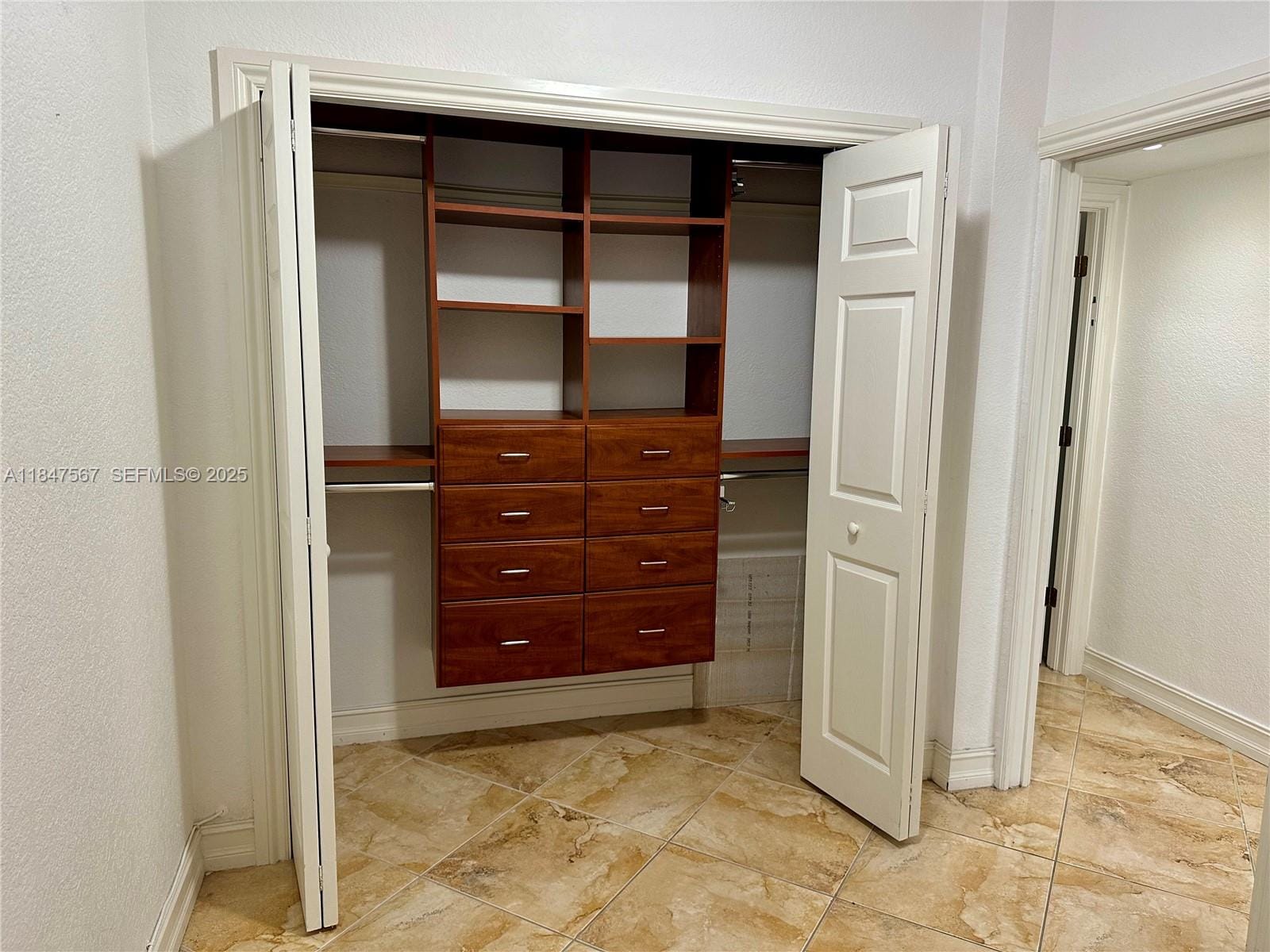 19380 Collins Avenue 802, Sunny Isles Beach, FL 33160 photo 29
