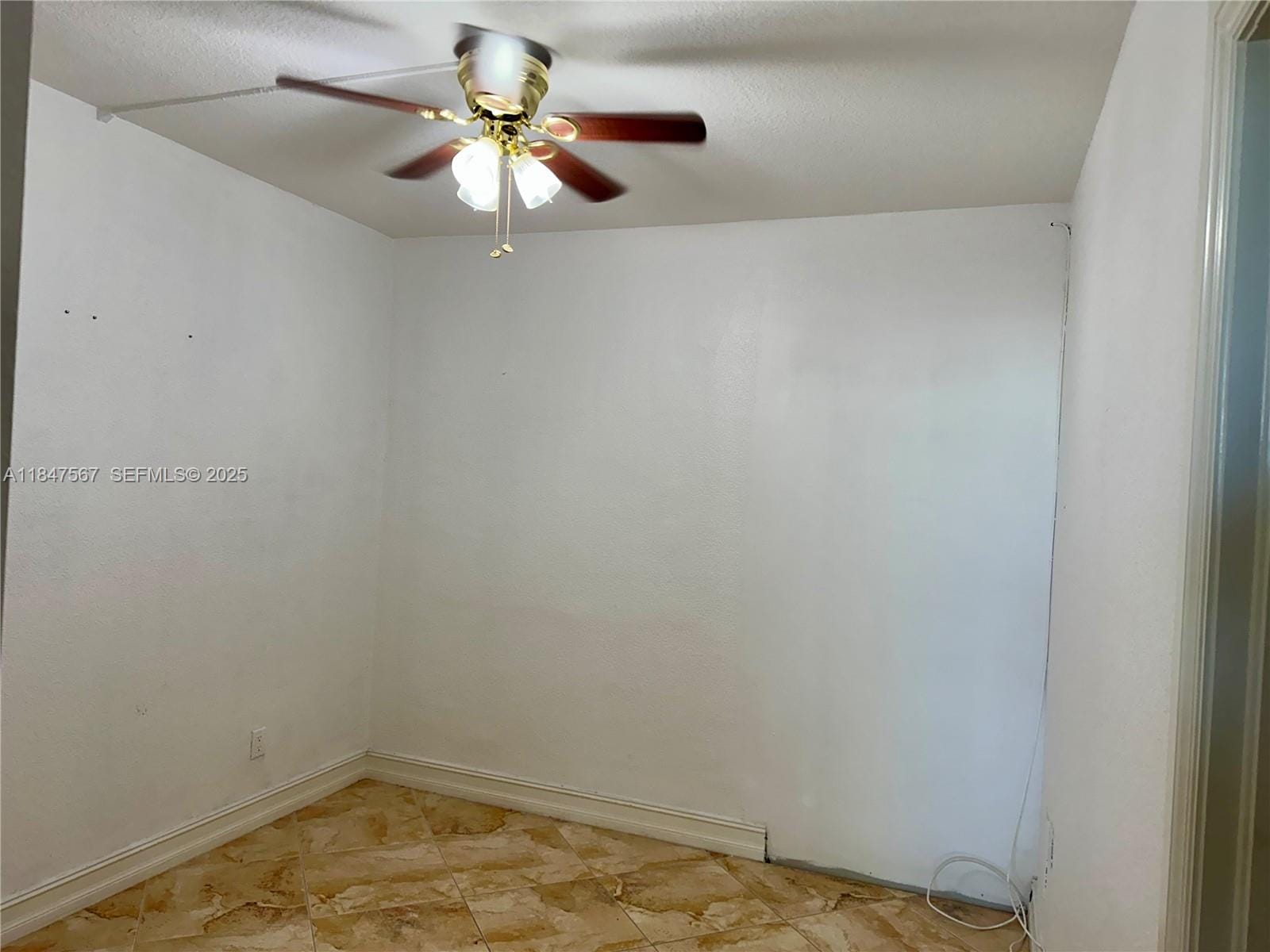19380 Collins Avenue 802, Sunny Isles Beach, FL 33160 photo 30