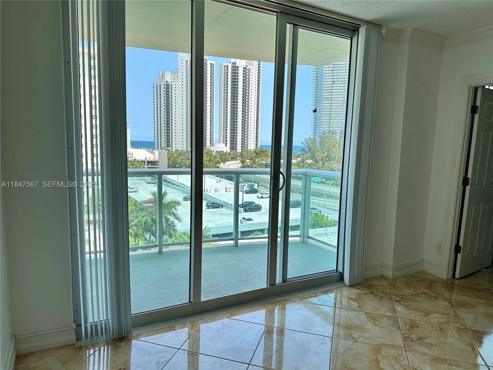 19380 Collins Avenue 802 — photo 9