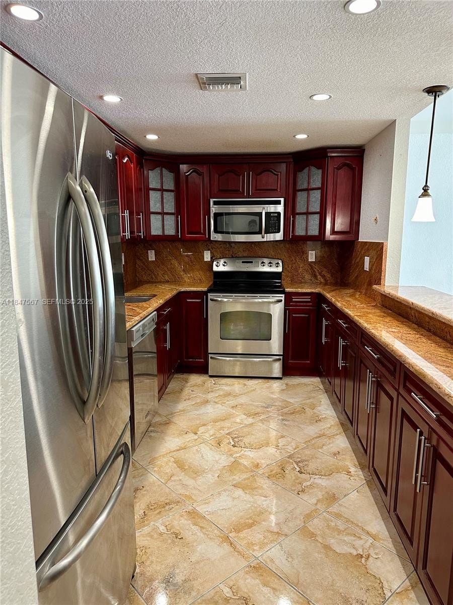 19380 Collins Avenue 802 — photo 10