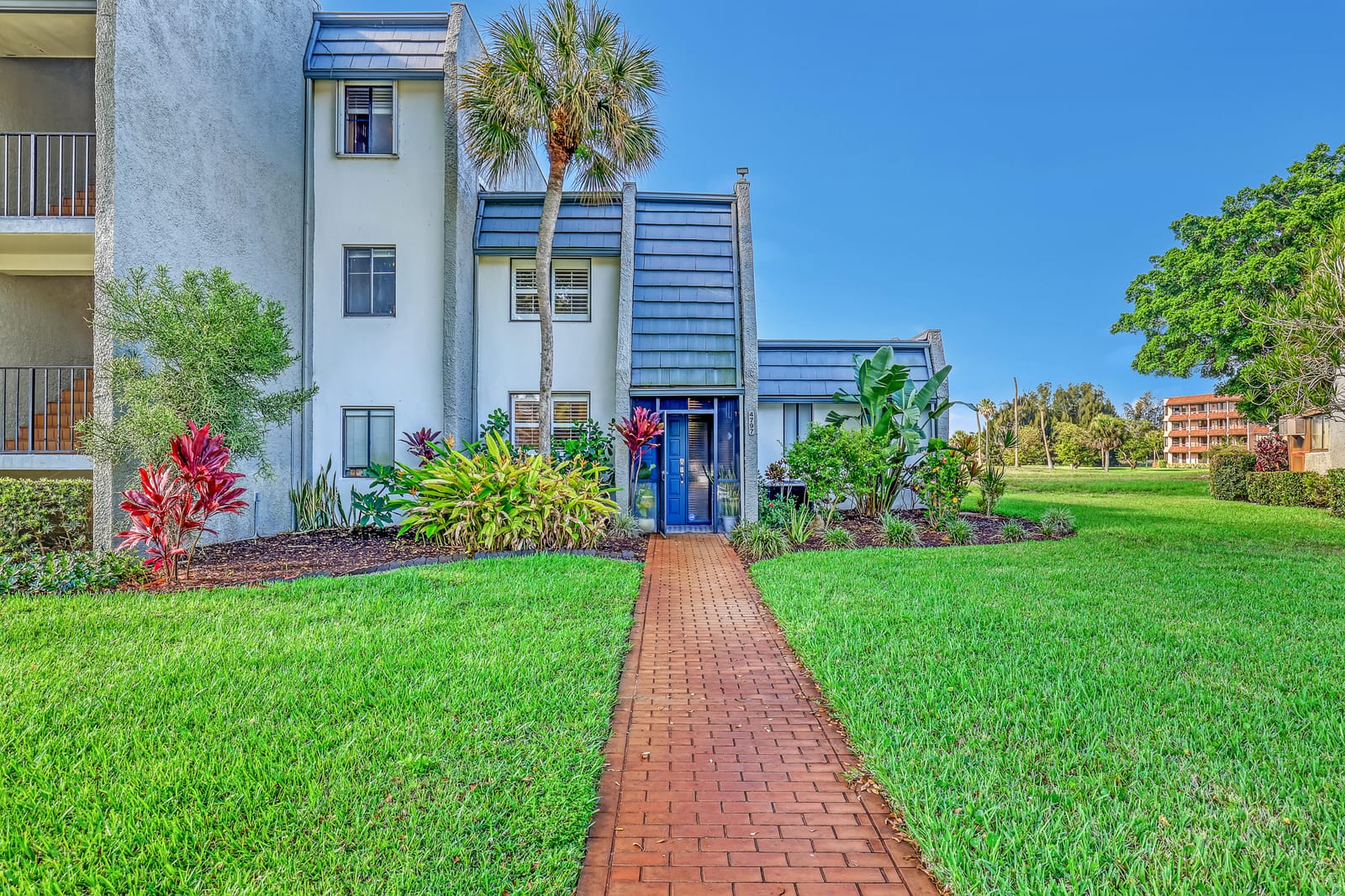 4797 Esedra Court, Lake Worth, FL 33467