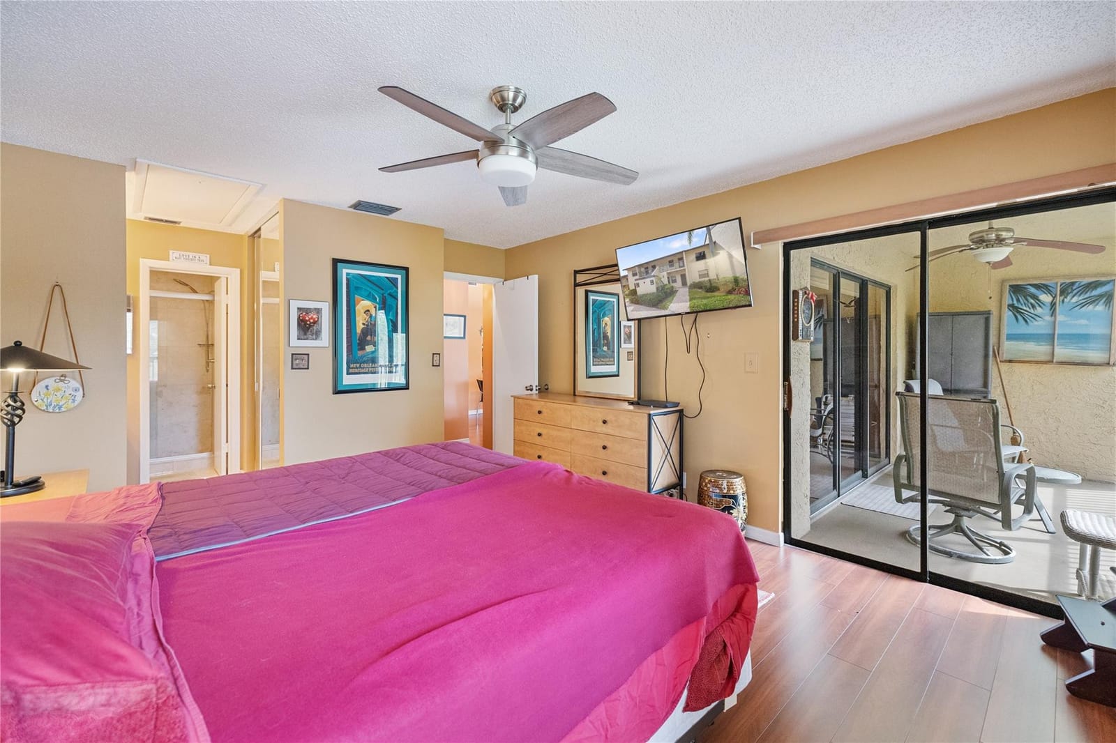 3251 Carambola Circle 3251 — photo 5