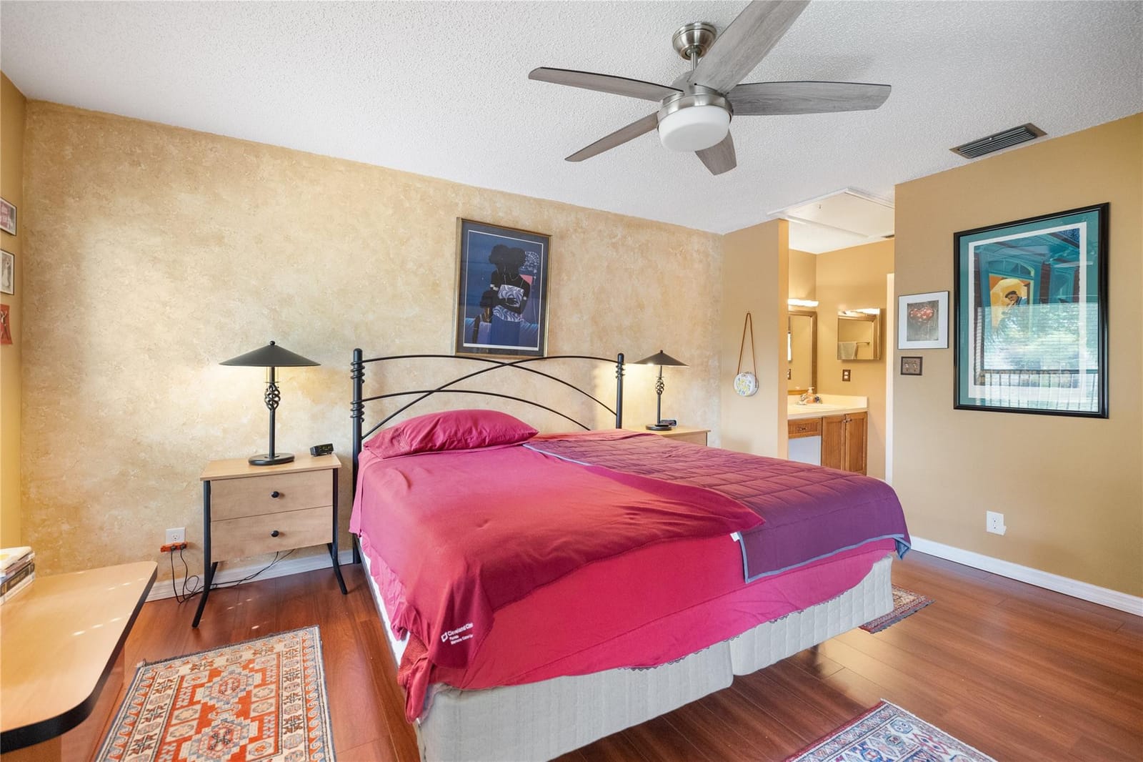 3251 Carambola Circle 3251 — photo 6