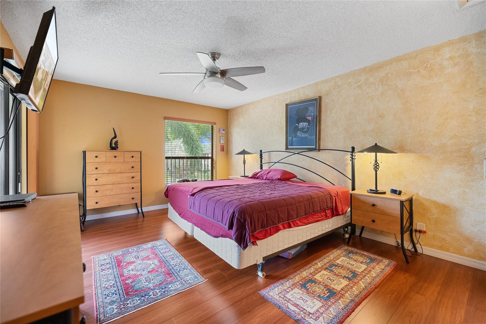 3251 Carambola Circle 3251 — photo 7
