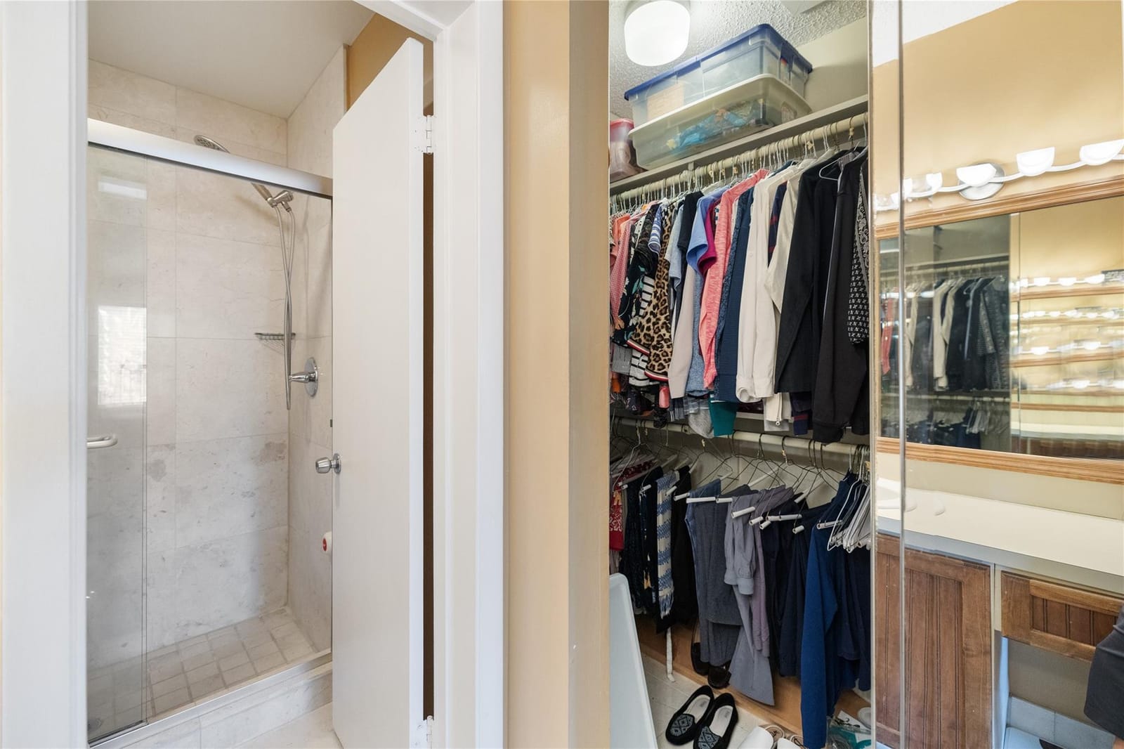 3251 Carambola Circle 3251 — photo 11