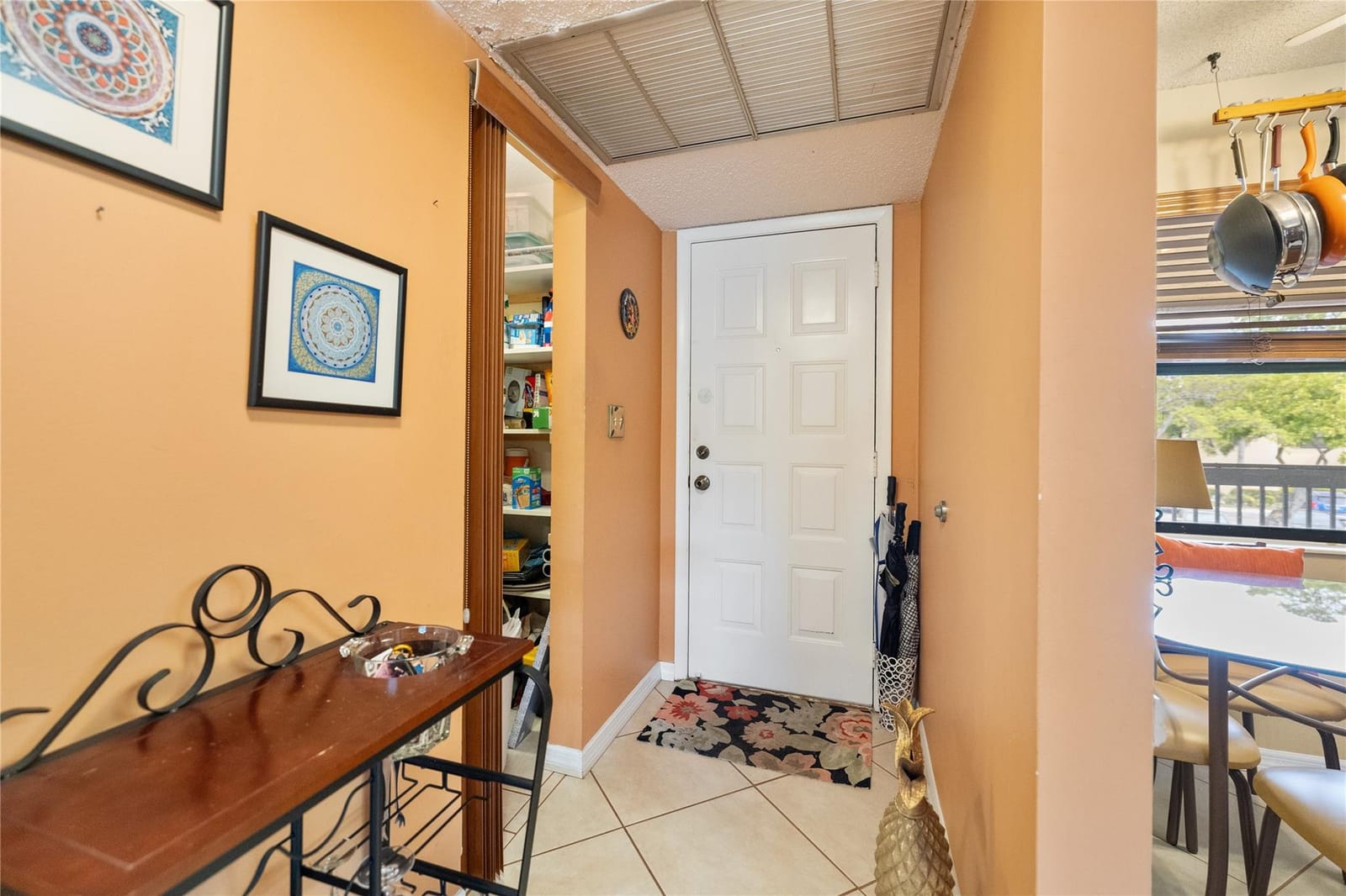 3251 Carambola Circle 3251 — photo 12