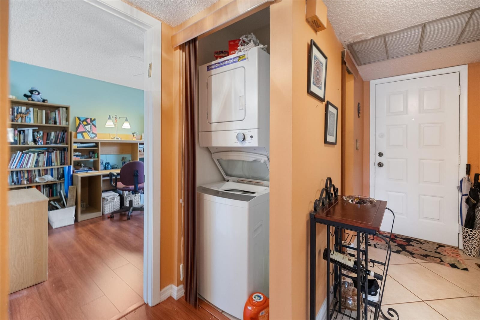 3251 Carambola Circle 3251, Coconut Creek, FL 33066 photo 13