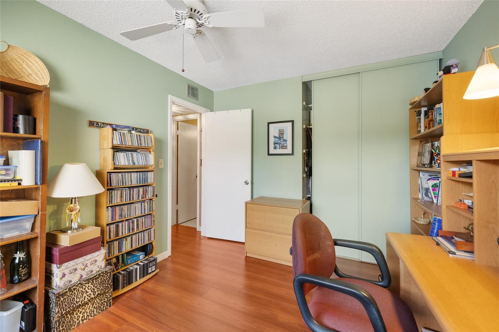 3251 Carambola Circle 3251, Coconut Creek, FL 33066 photo 14