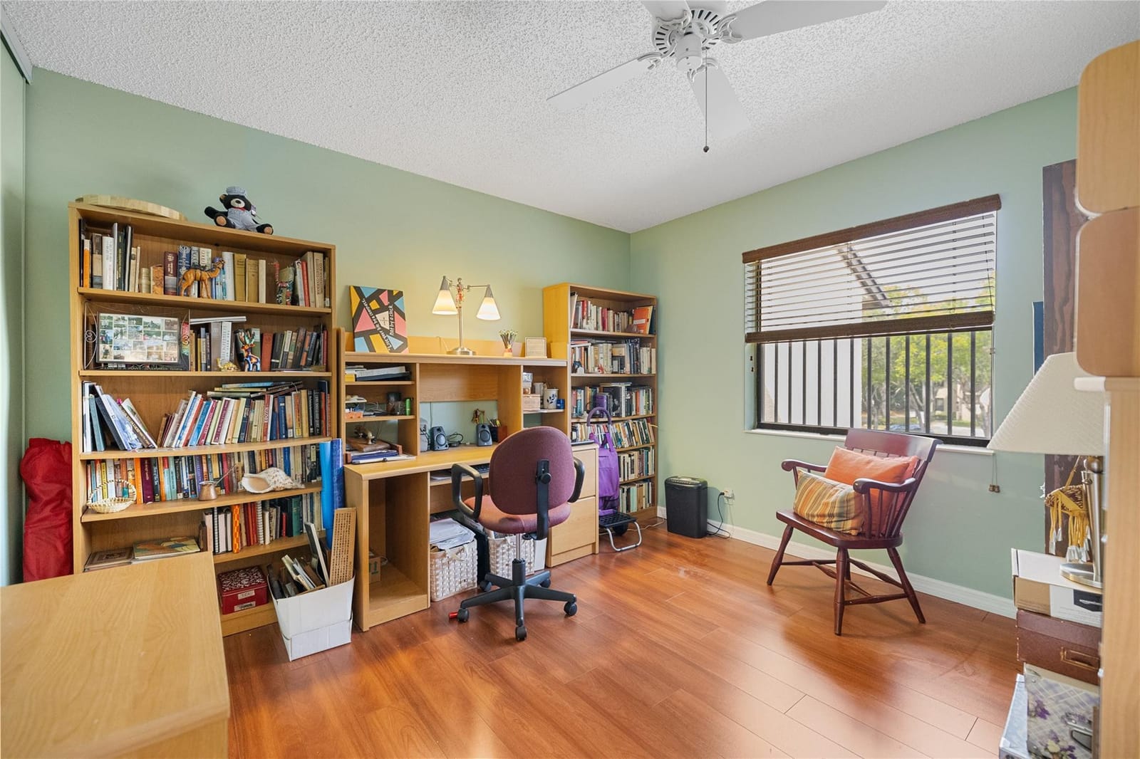 3251 Carambola Circle 3251, Coconut Creek, FL 33066 photo 15