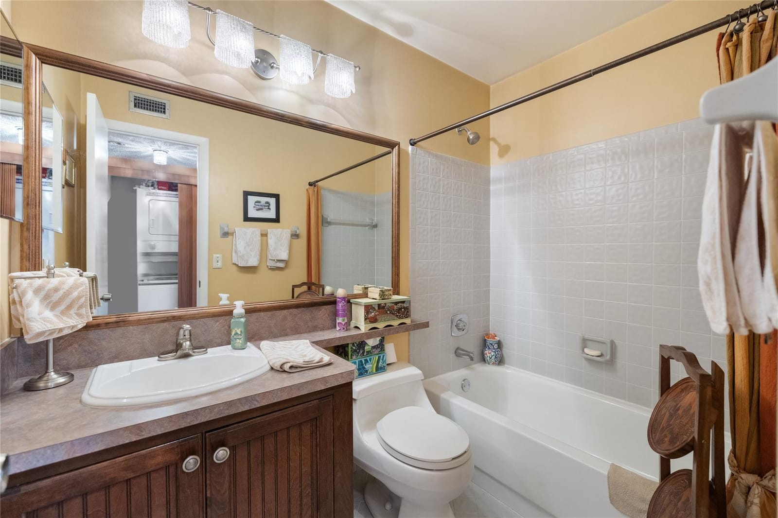 3251 Carambola Circle 3251, Coconut Creek, FL 33066 photo 16