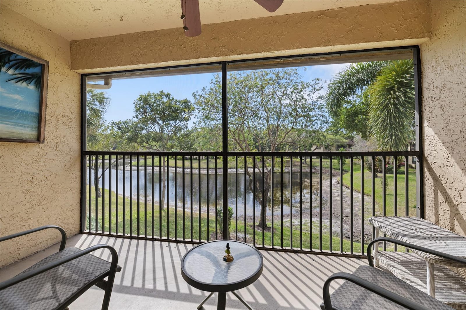 3251 Carambola Circle 3251, Coconut Creek, FL 33066 photo 17