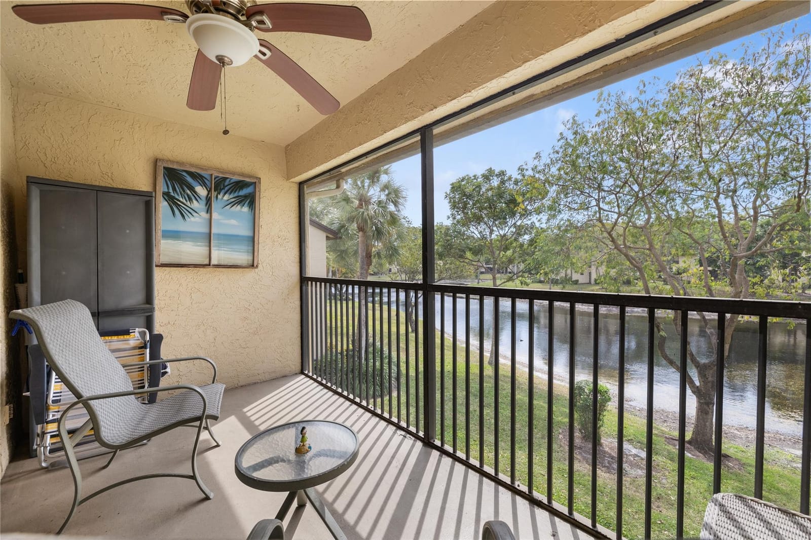 3251 Carambola Circle 3251, Coconut Creek, FL 33066 photo 18