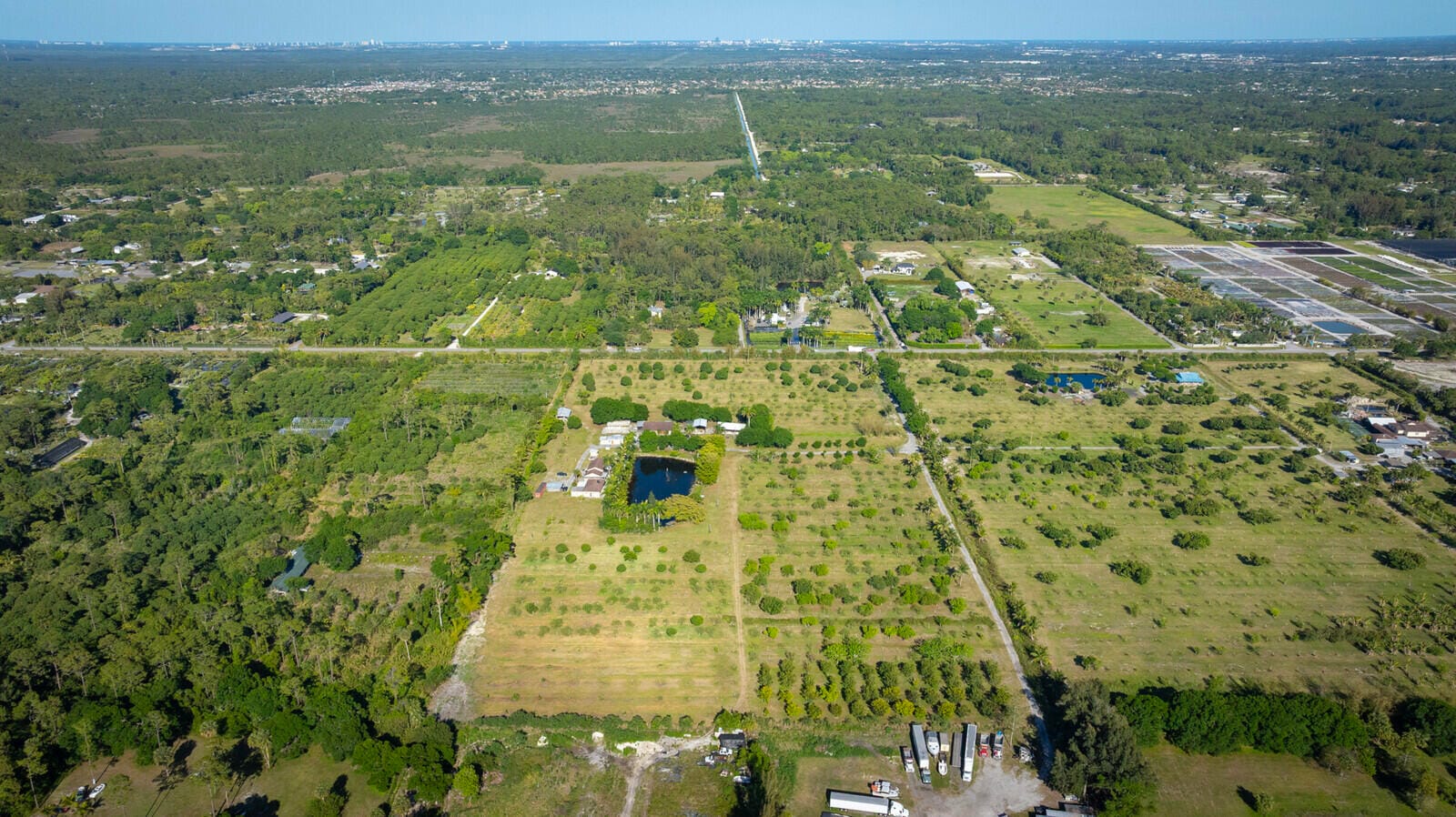 3057 D Road, Loxahatchee Groves, FL 33470 photo 20