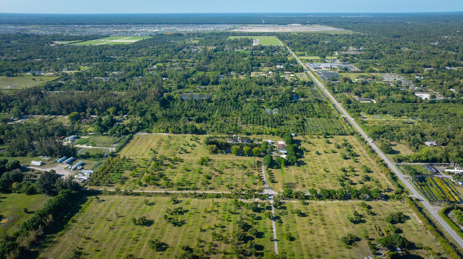 3057 D Road, Loxahatchee Groves, FL 33470 photo 21