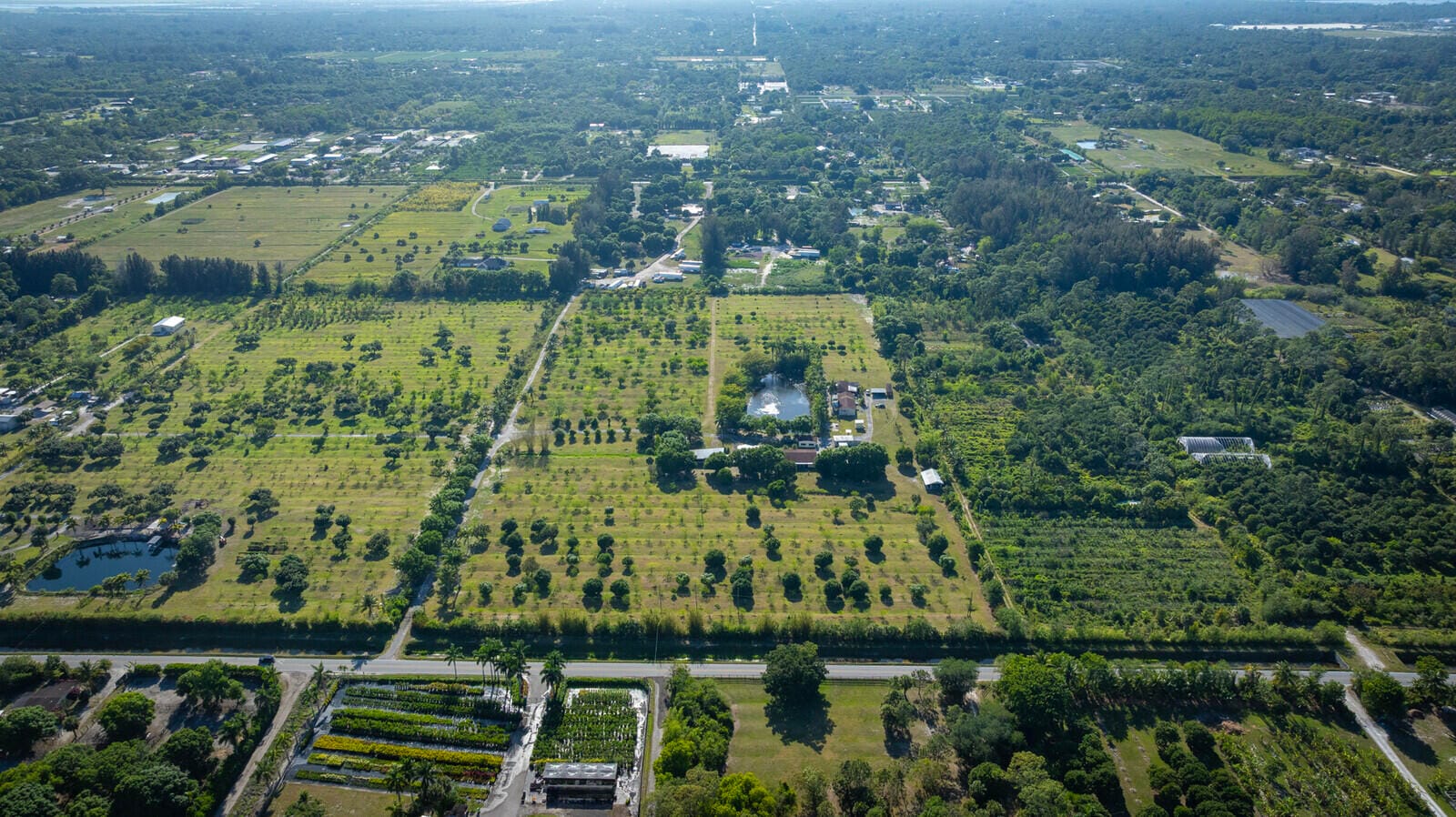 3057 D Road, Loxahatchee Groves, FL 33470 photo 22