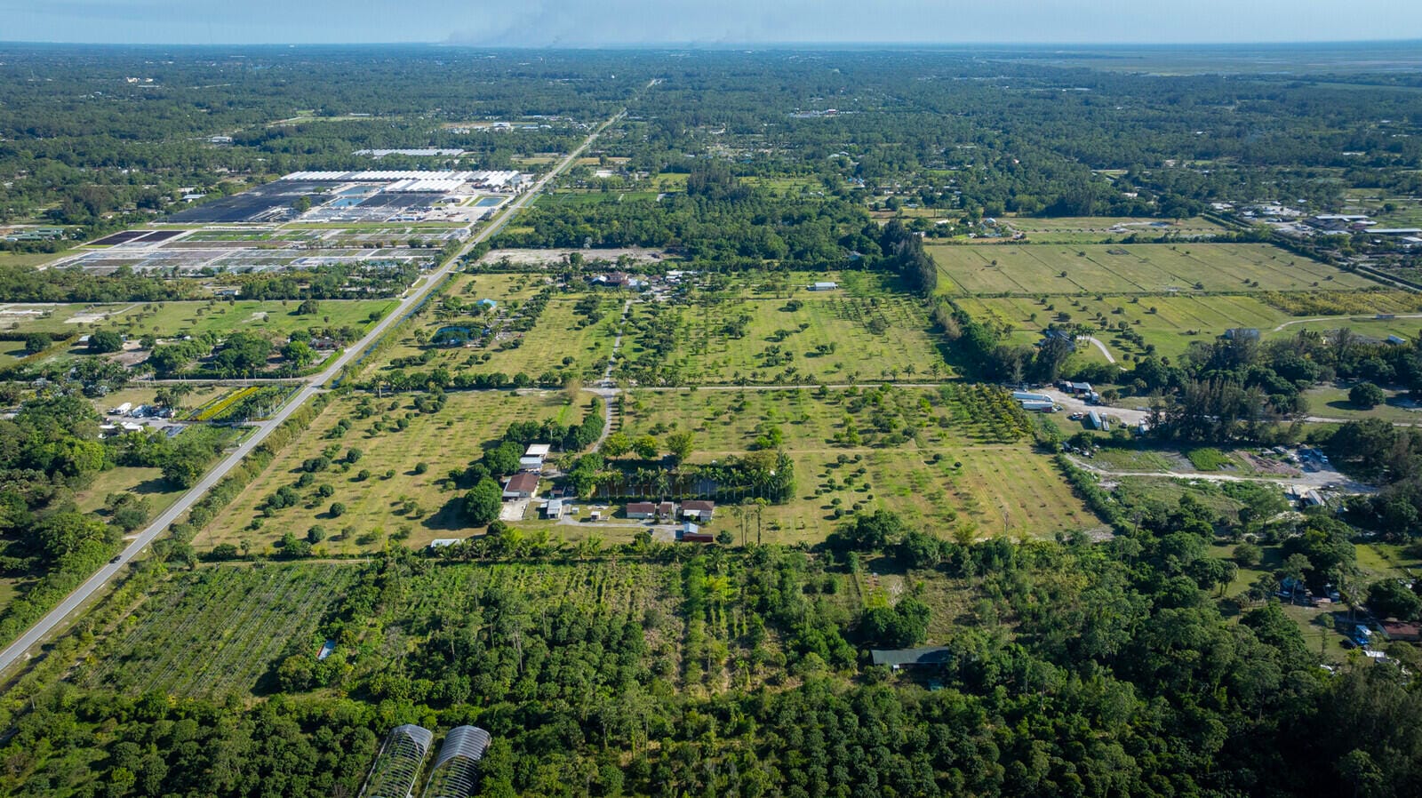3057 D Road, Loxahatchee Groves, FL 33470 photo 23