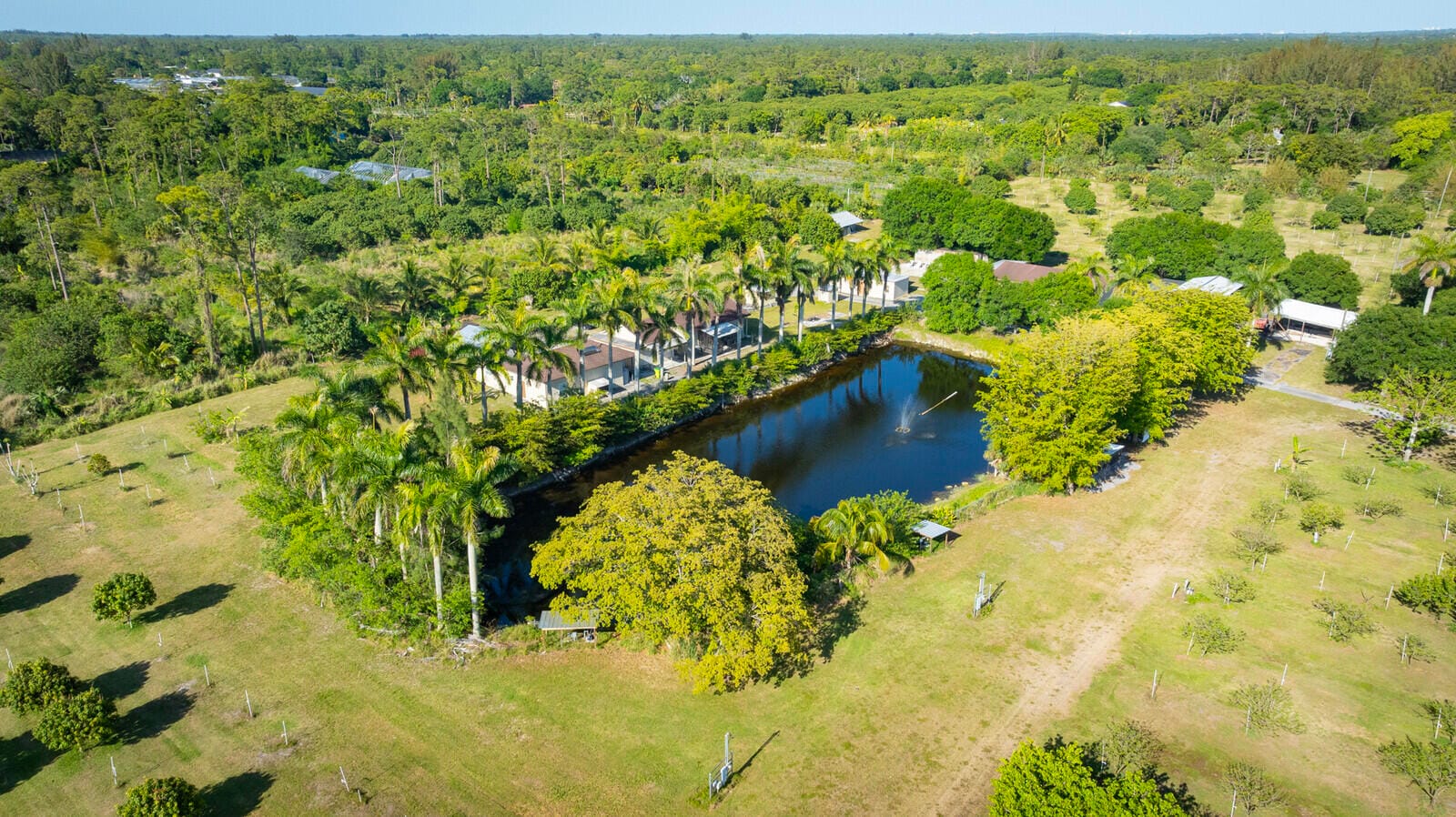 3057 D Road, Loxahatchee Groves, FL 33470 photo 25