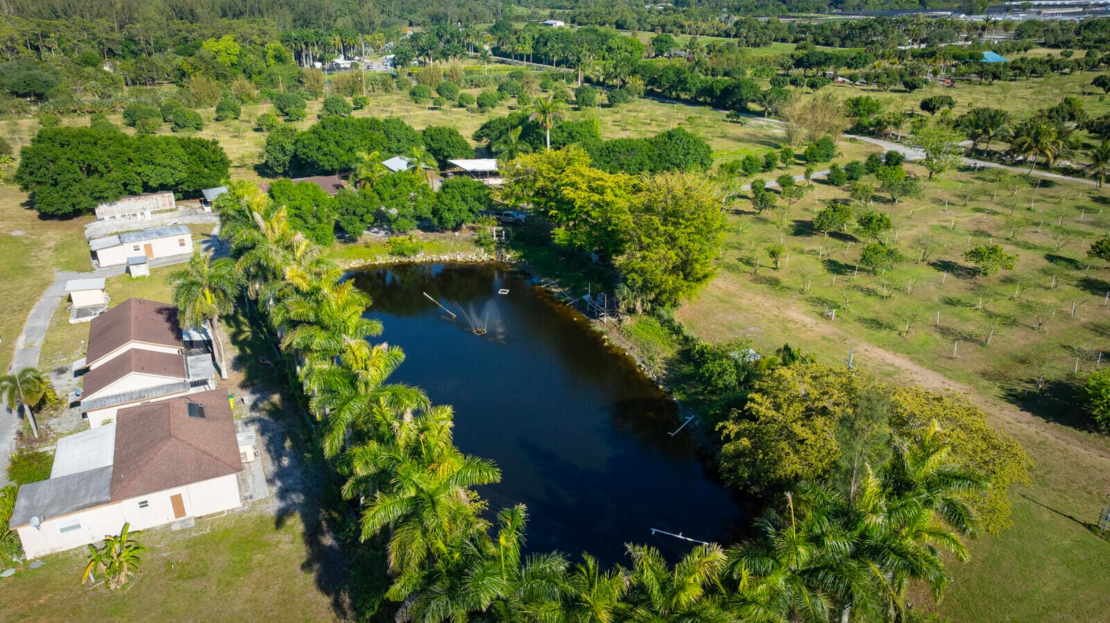 3057 D Road, Loxahatchee Groves, FL 33470 photo 26