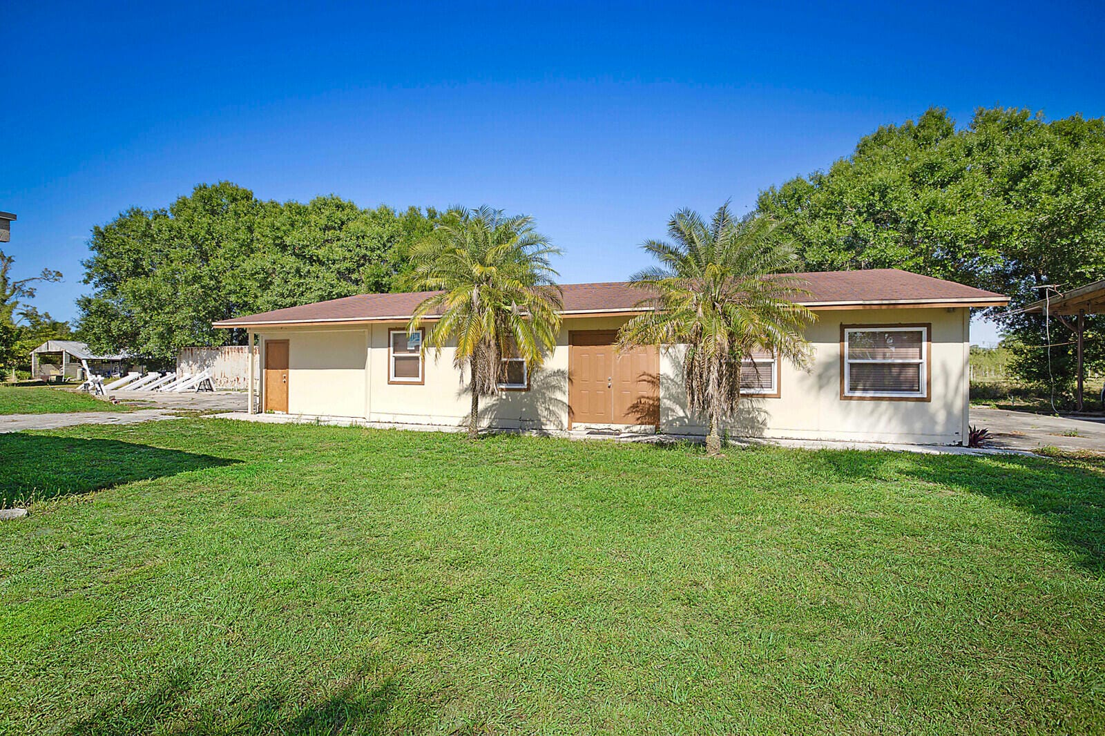 3057 D Road, Loxahatchee Groves, FL 33470 photo 27