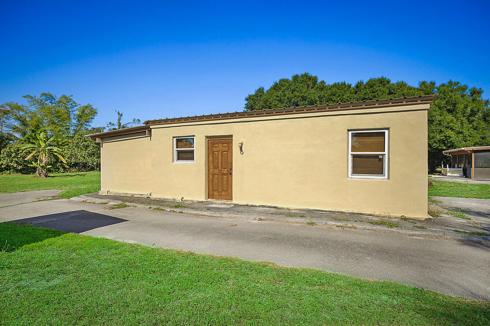 3057 D Road, Loxahatchee Groves, FL 33470 photo 28
