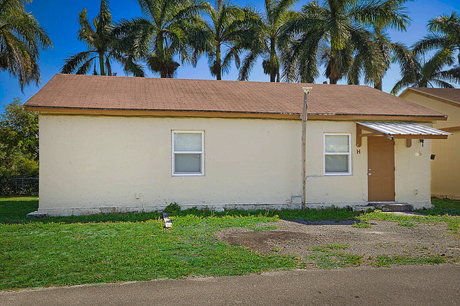 3057 D Road, Loxahatchee Groves, FL 33470 photo 30