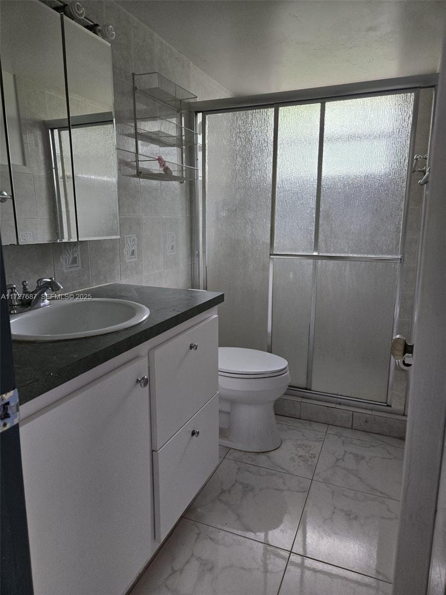 160 NE 203rd Terrace 18 — photo 11