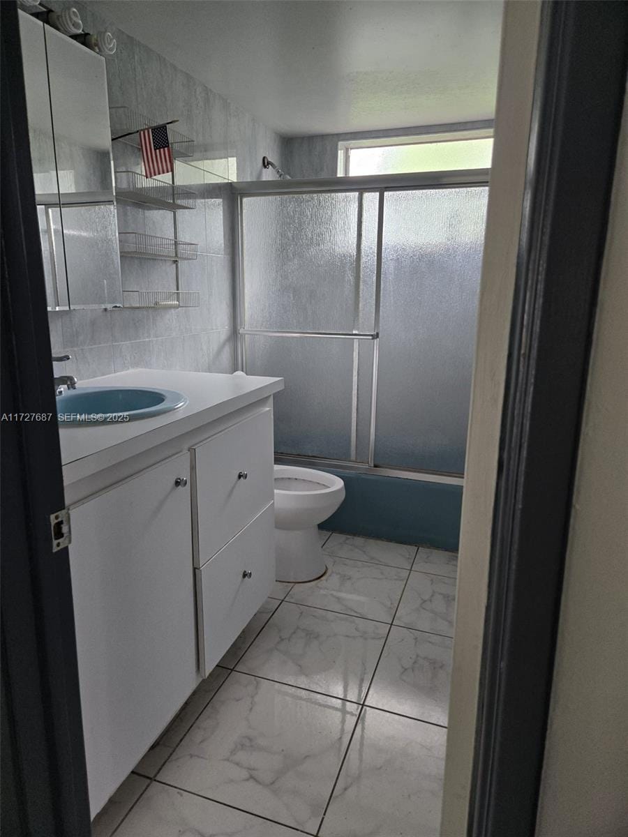 160 NE 203rd Terrace 18 — photo 12