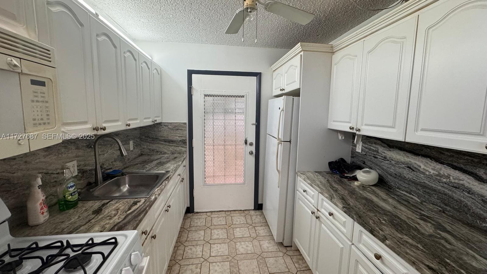 160 NE 203rd Terrace 18, Miami Gardens, FL 33179 photo 13