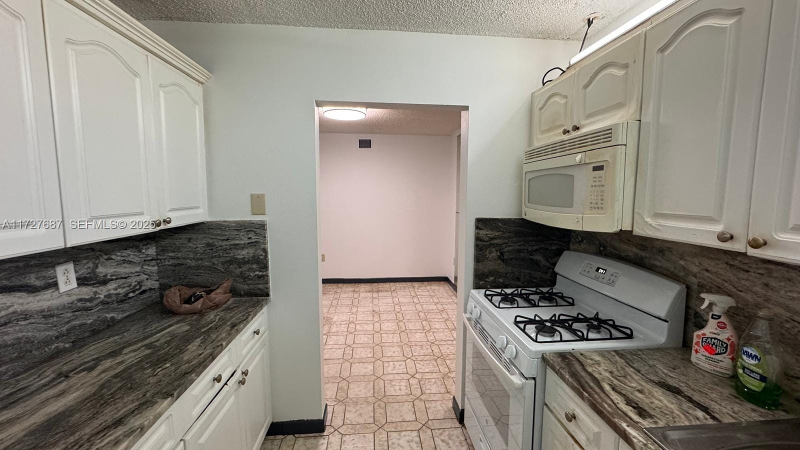160 NE 203rd Terrace 18, Miami Gardens, FL 33179 photo 14