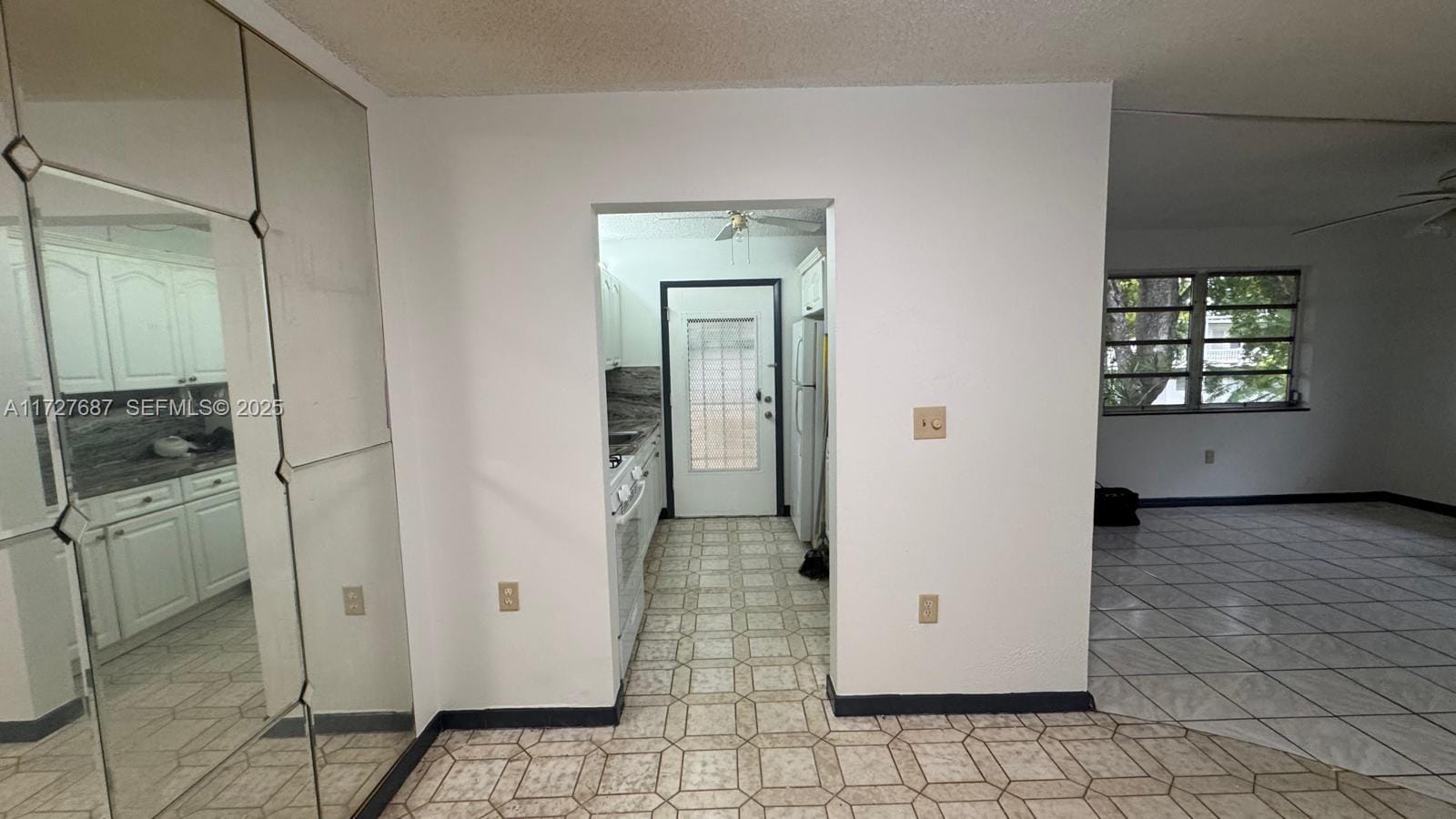 160 NE 203rd Terrace 18, Miami Gardens, FL 33179 photo 15
