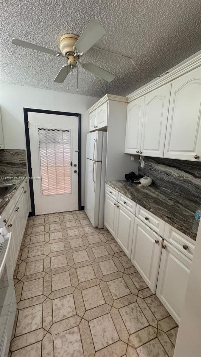 160 NE 203rd Terrace 18, Miami Gardens, FL 33179 photo 16