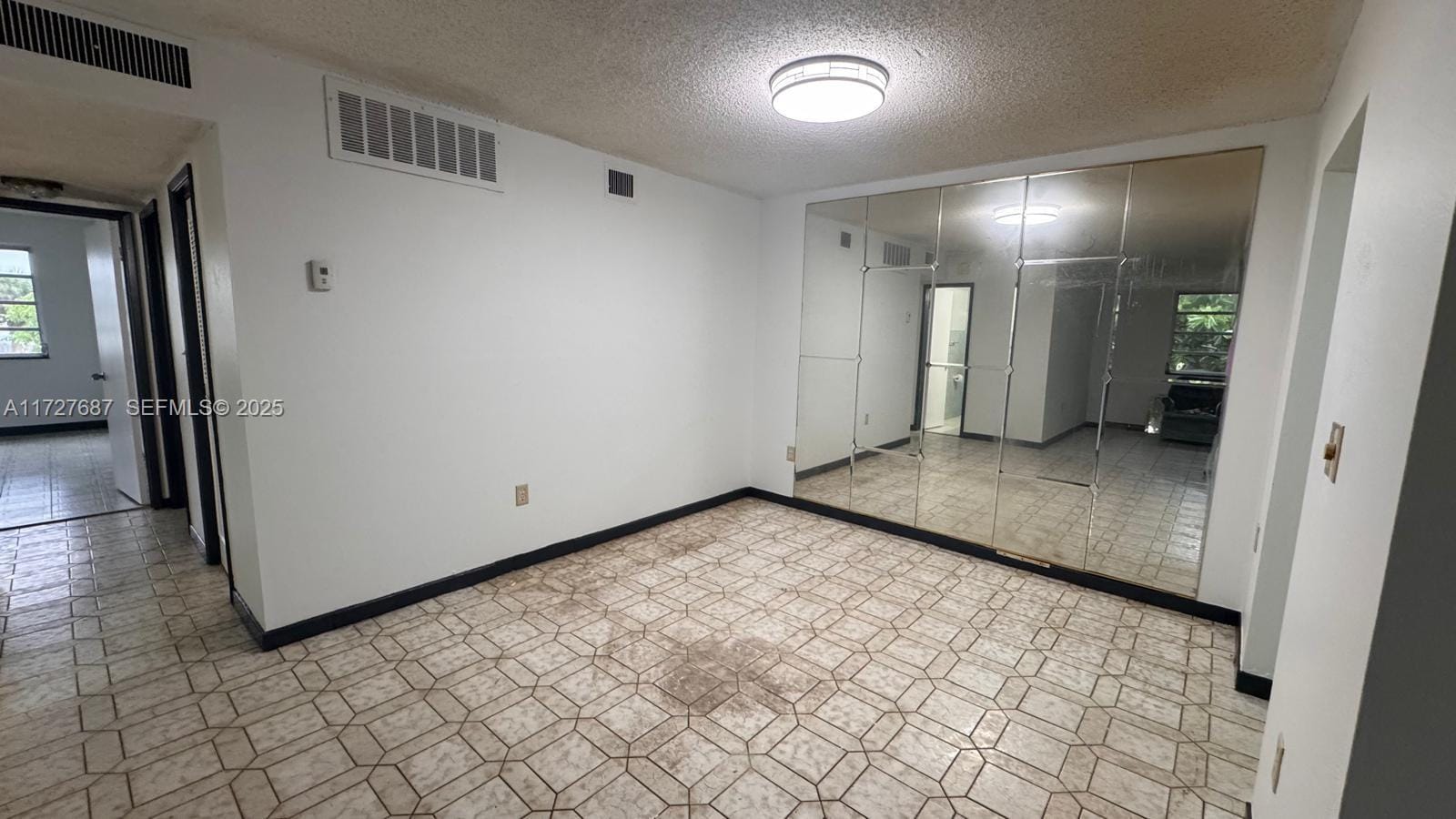 160 NE 203rd Terrace 18, Miami Gardens, FL 33179 photo 18