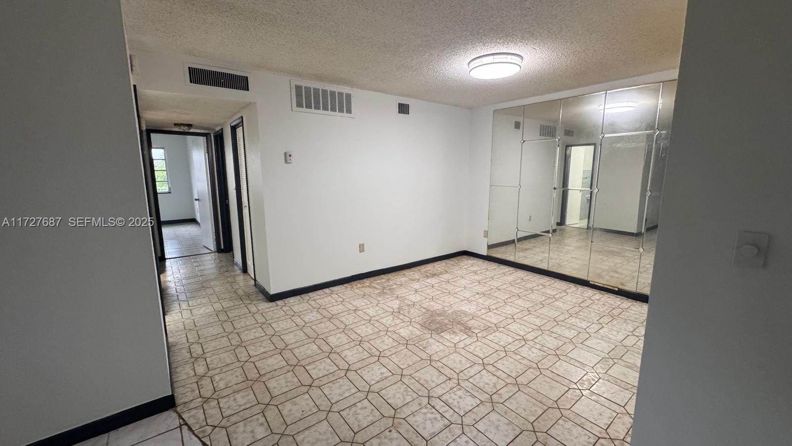 160 NE 203rd Terrace 18, Miami Gardens, FL 33179 photo 19