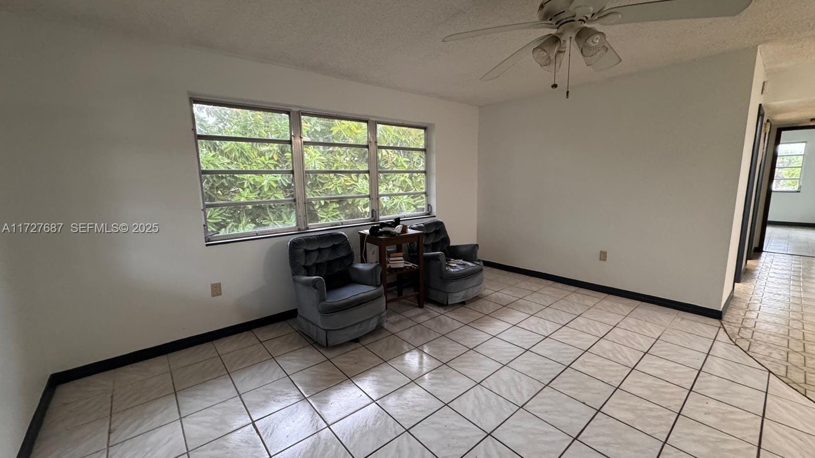 160 NE 203rd Terrace 18, Miami Gardens, FL 33179 photo 20