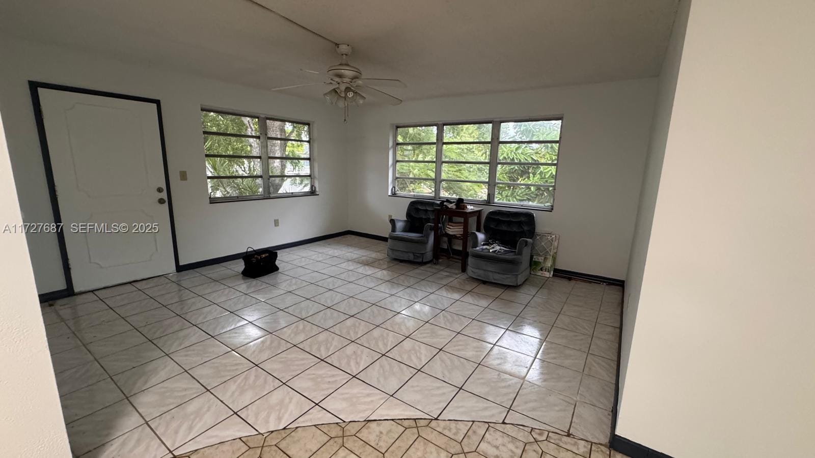 160 NE 203rd Terrace 18, Miami Gardens, FL 33179 photo 21