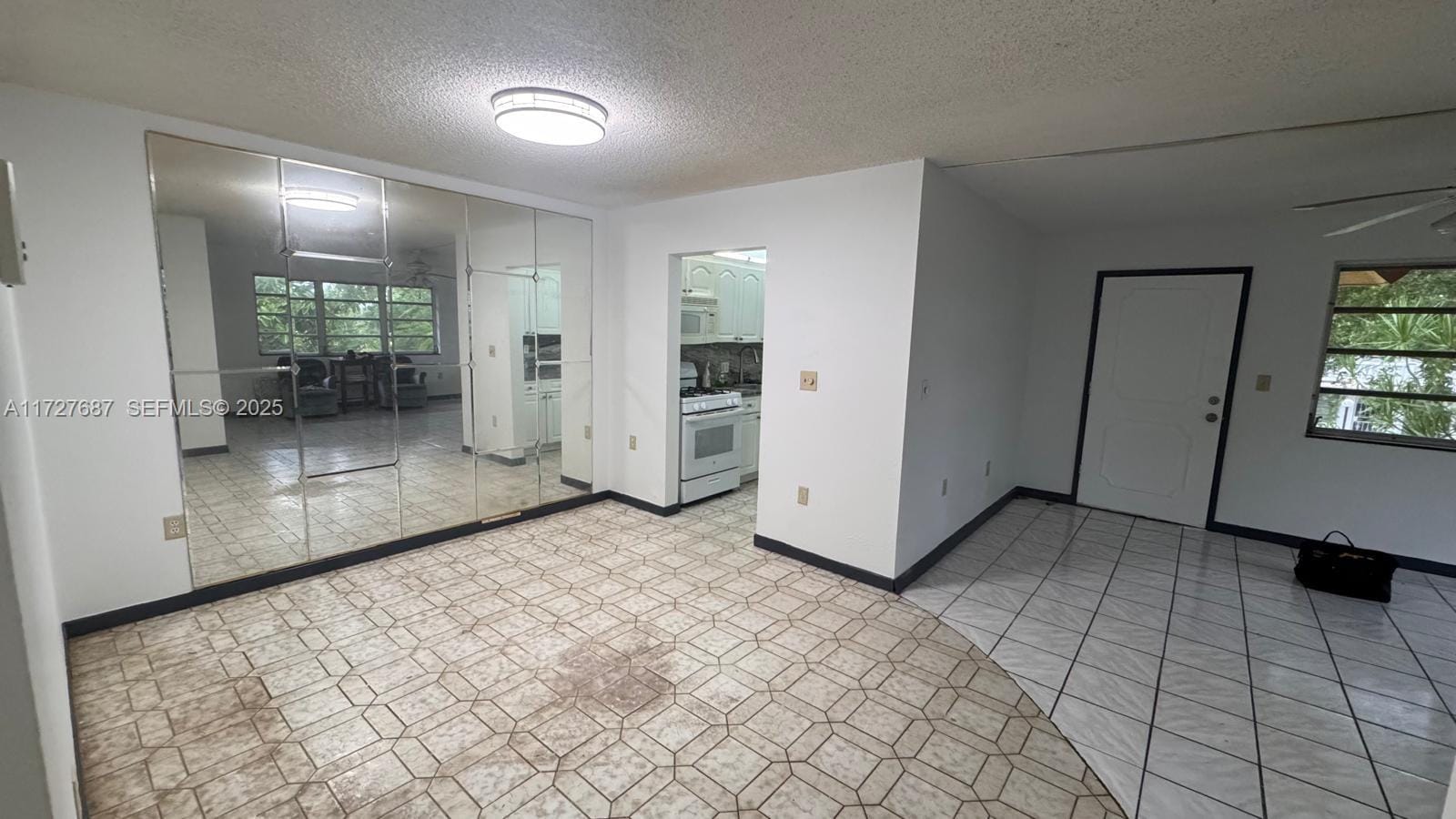 160 NE 203rd Terrace 18, Miami Gardens, FL 33179 photo 23