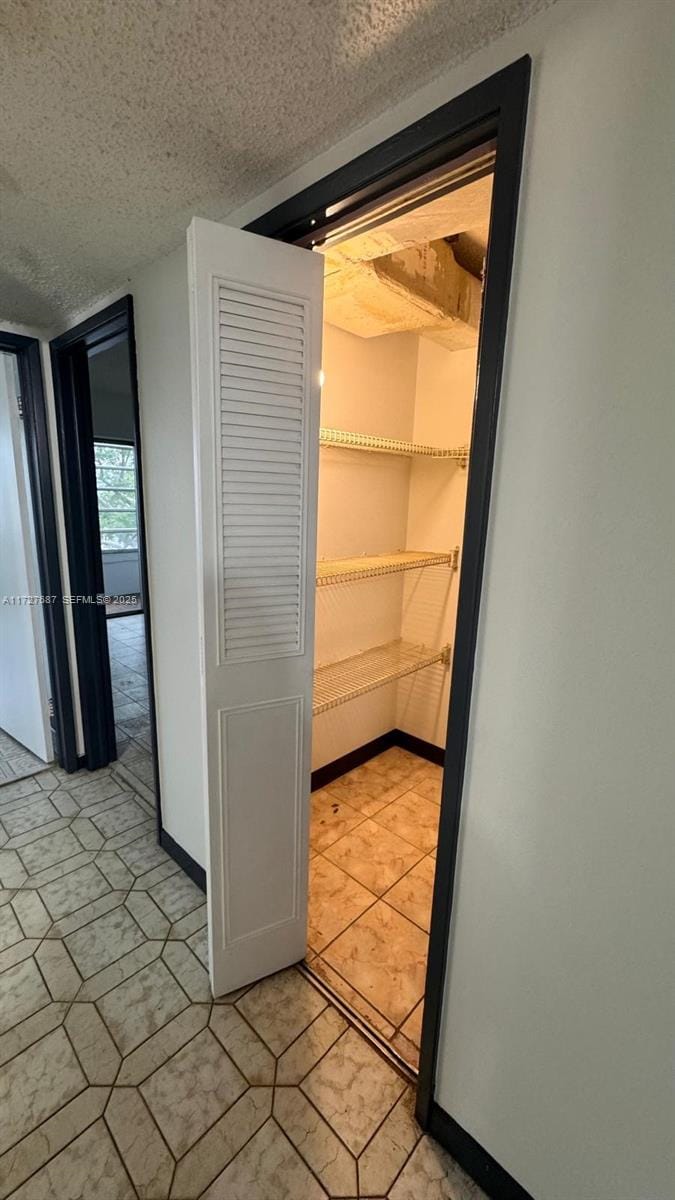 160 NE 203rd Terrace 18, Miami Gardens, FL 33179 photo 24