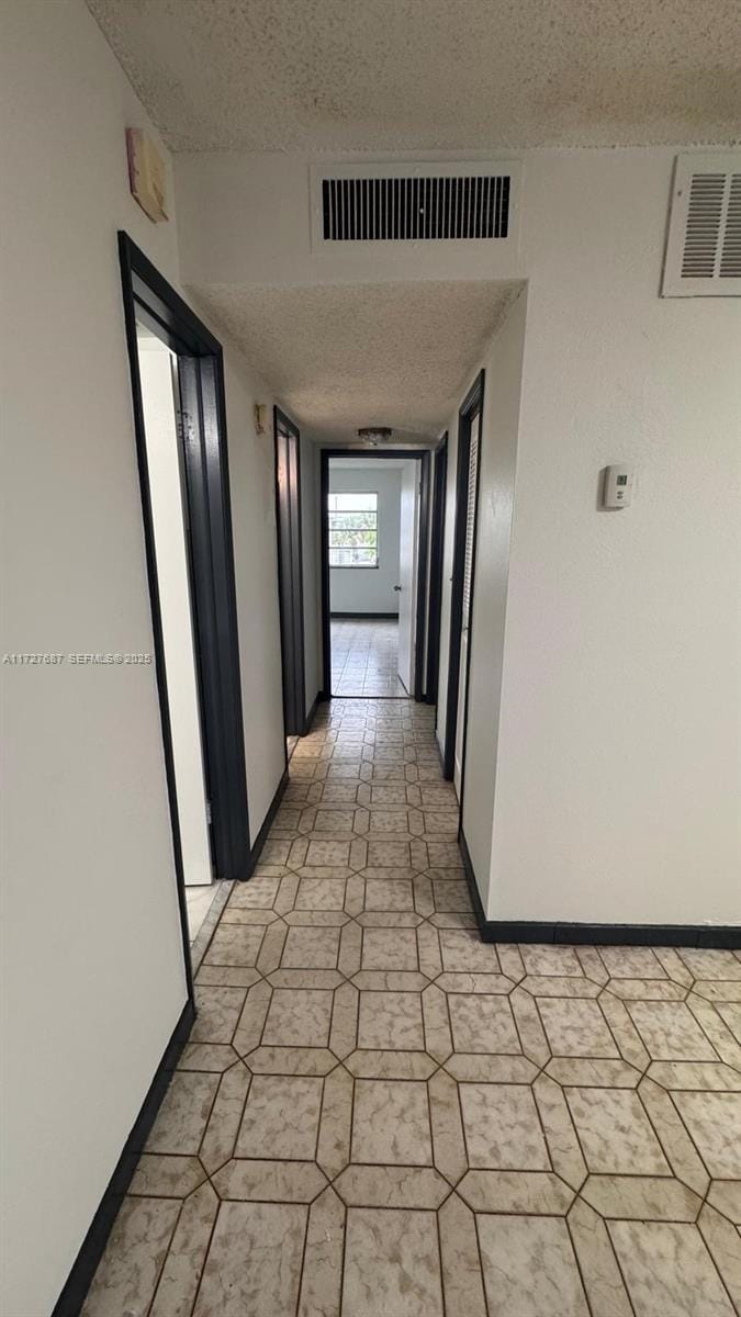 160 NE 203rd Terrace 18, Miami Gardens, FL 33179 photo 26