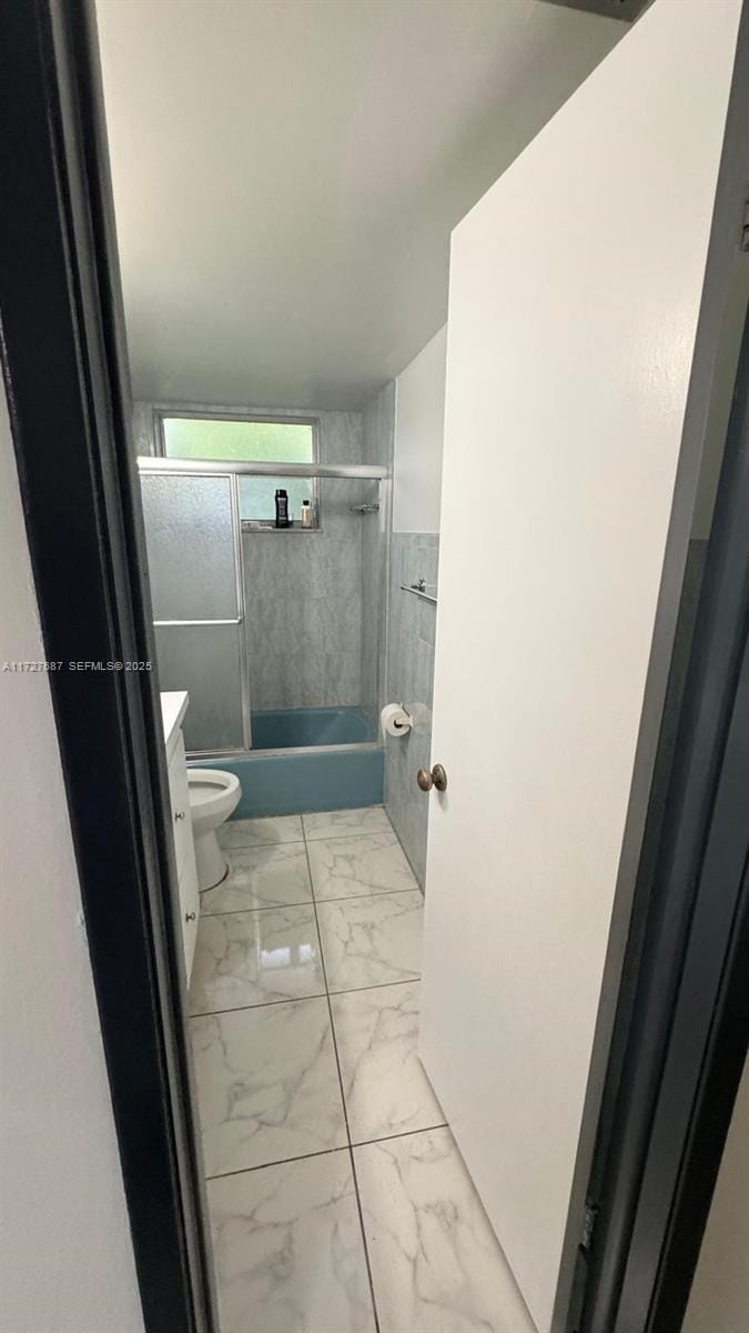 160 NE 203rd Terrace 18, Miami Gardens, FL 33179 photo 27
