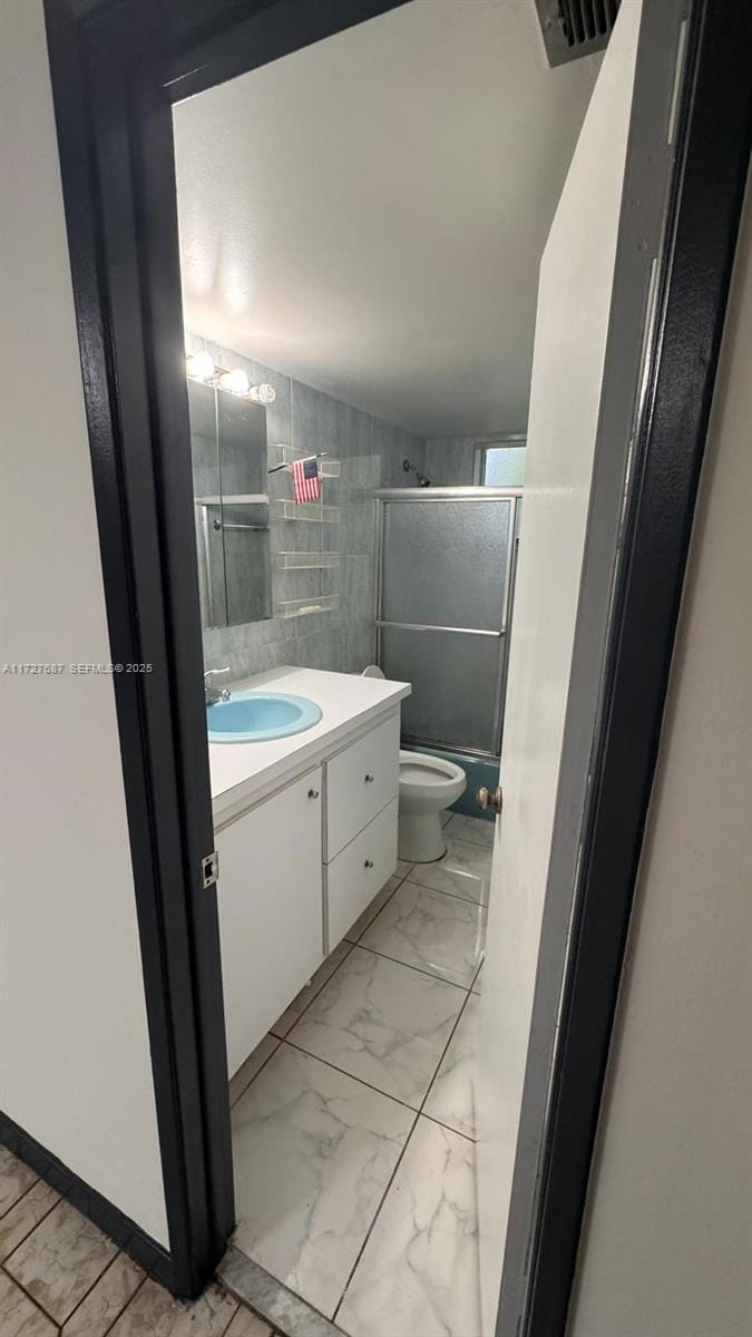 160 NE 203rd Terrace 18, Miami Gardens, FL 33179 photo 28