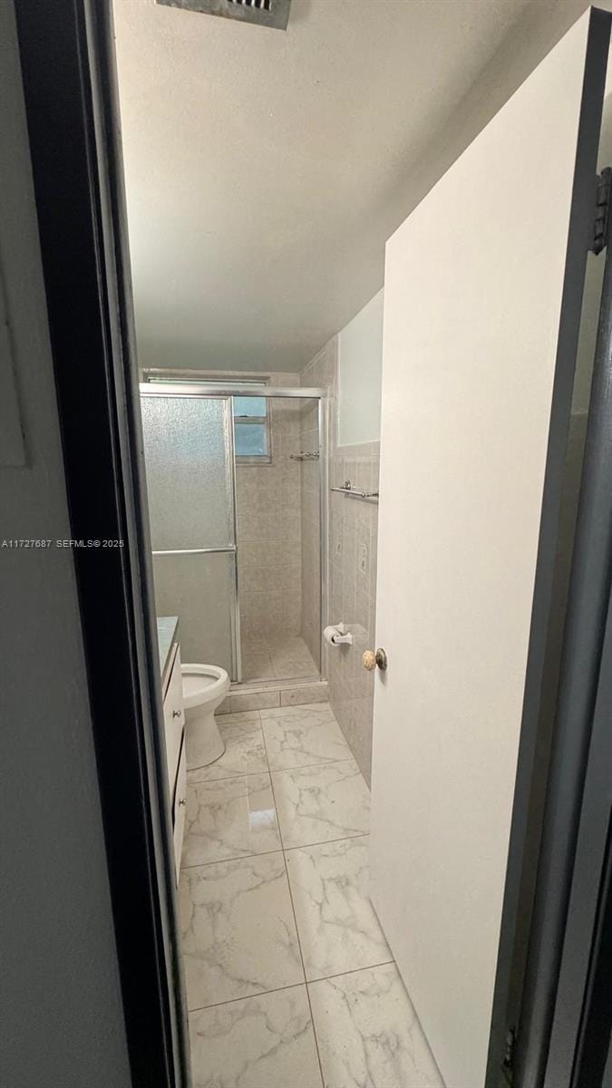 160 NE 203rd Terrace 18, Miami Gardens, FL 33179 photo 29