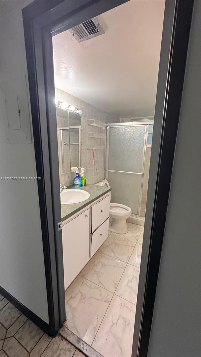 160 NE 203rd Terrace 18, Miami Gardens, FL 33179 photo 30