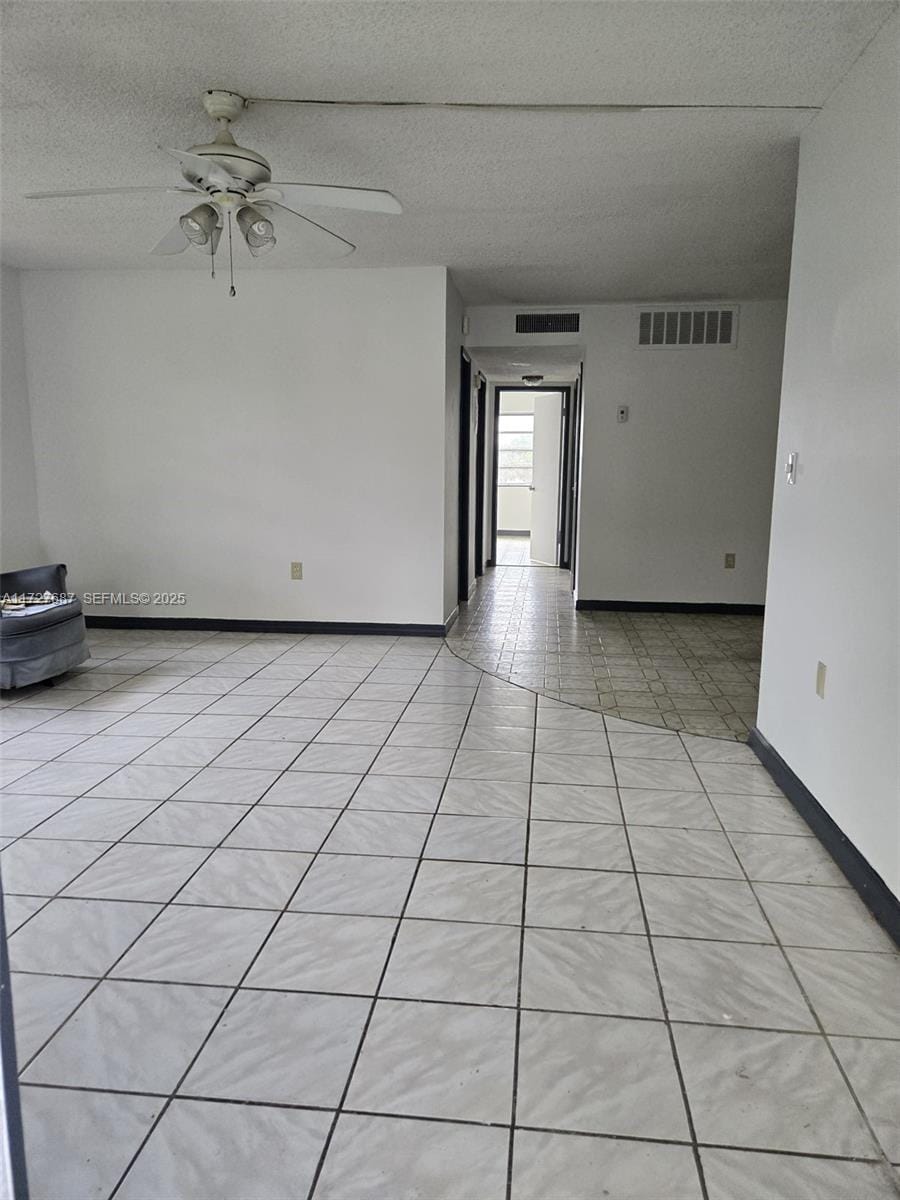160 NE 203rd Terrace 18 — photo 9
