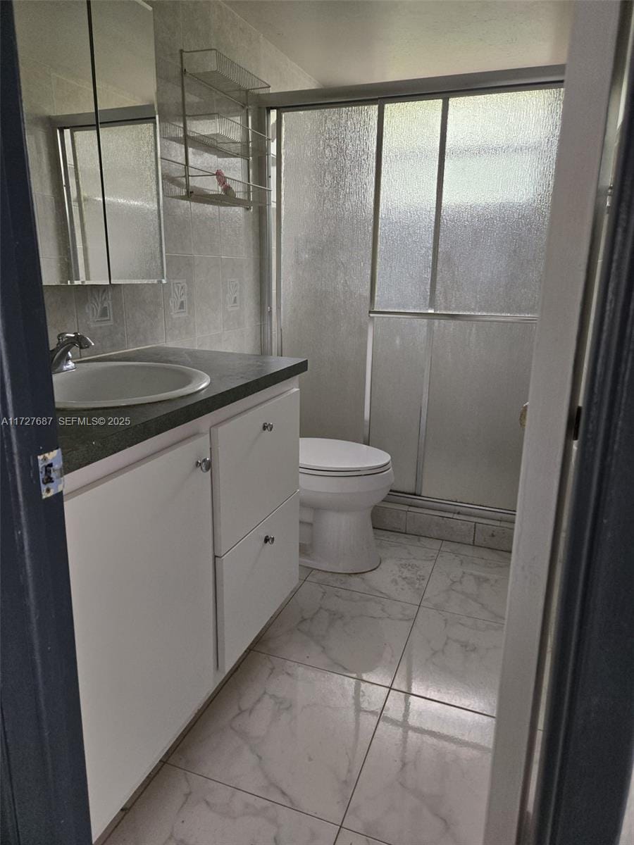 160 NE 203rd Terrace 18 — photo 10
