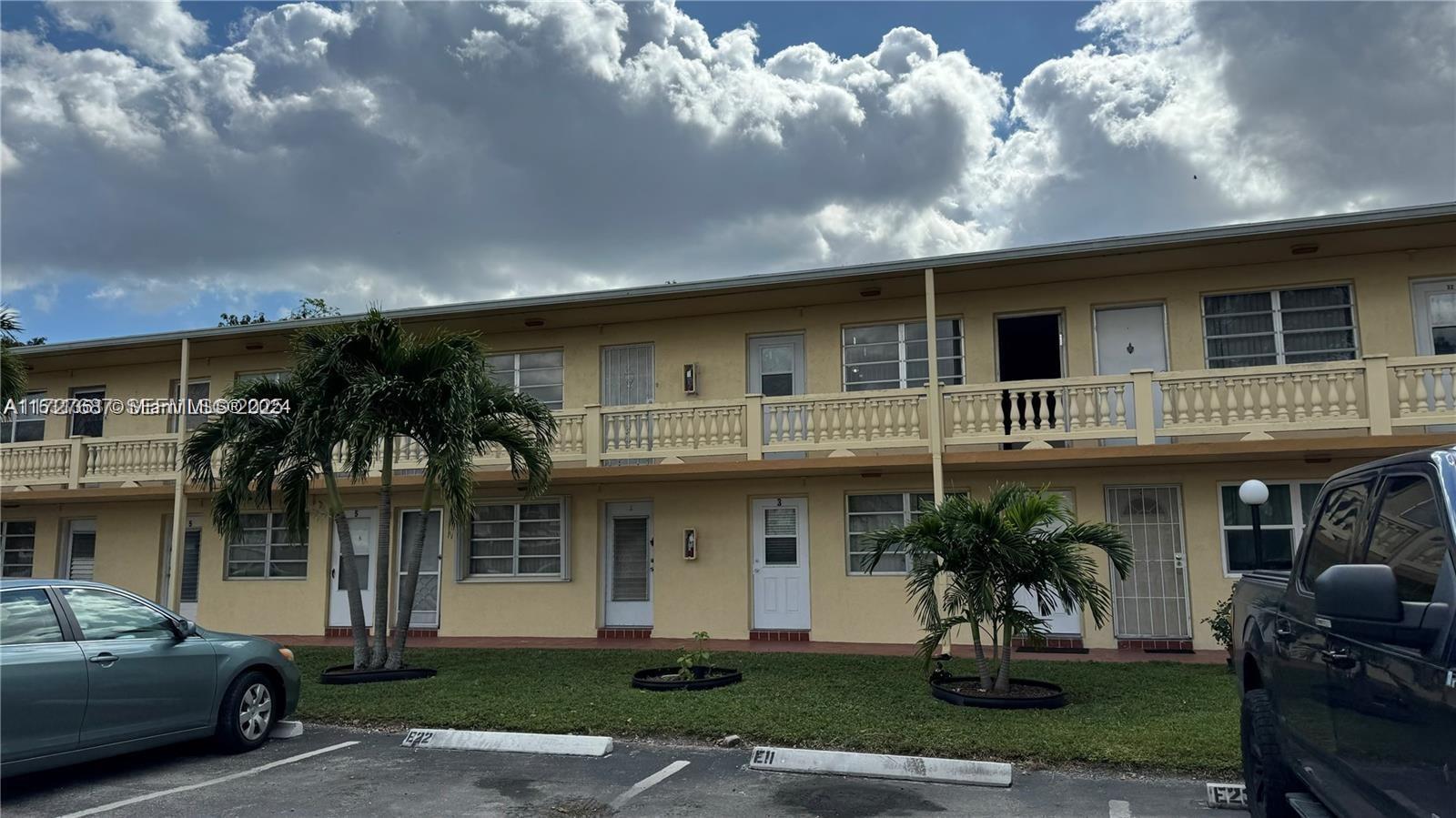 160 NE 203rd Terrace 18, Miami Gardens, FL 33179, Miami Gardens
